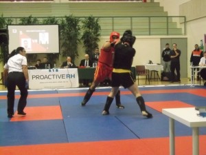 hunggarnancy-artsmartiaux-wushu-kungfu-sanda-17janvier2016-13         